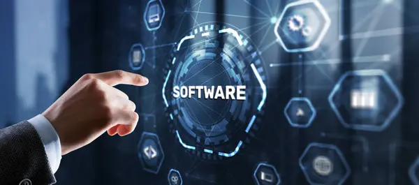 4 mejores empresas de Desarrollo de Software en Itagüí, Colombia beneficios del software en una empresa